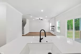 1594 Shirley Dr, Anderson, SC 29621 - Photo 20