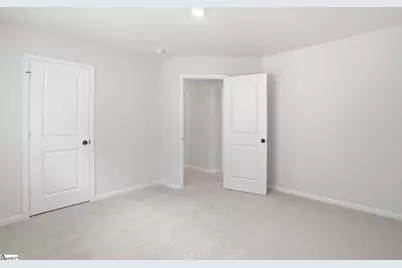 1594 Shirley Drive, Anderson, SC 29621 - Photo 34