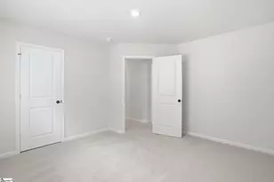 1594 Shirley Dr, Anderson, SC 29621 - Photo 34