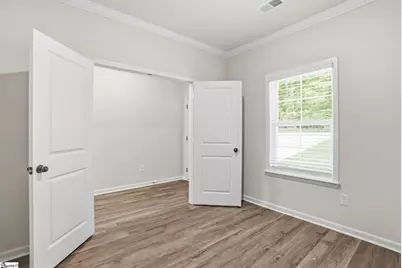 1594 Shirley Drive, Anderson, SC 29621 - Photo 10