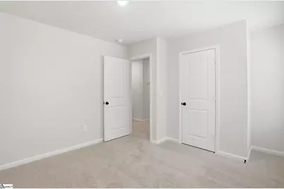 1594 Shirley Drive, Anderson, SC 29621 - Photo 30