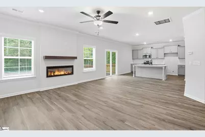 1594 Shirley Drive, Anderson, SC 29621 - Photo 4