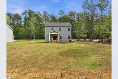 1594 Shirley Drive, Anderson, SC 29621 - Photo 38