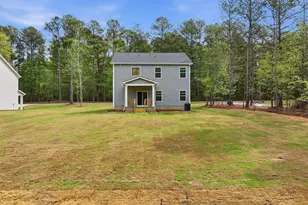 1594 Shirley Dr, Anderson, SC 29621 - Photo 38