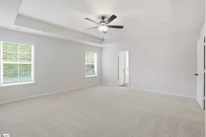 1594 Shirley Drive, Anderson, SC 29621 - Photo 24