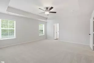 1594 Shirley Dr, Anderson, SC 29621 - Photo 6