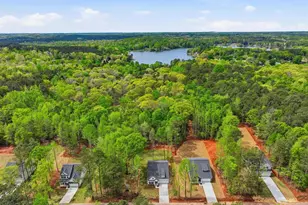 1564 Shirley Dr, Anderson, SC 29621 - Photo 40