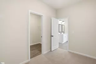 1564 Shirley Dr, Anderson, SC 29621 - Photo 32