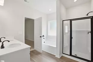 1564 Shirley Dr, Anderson, SC 29621 - Photo 6