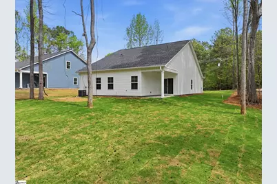 1564 Shirley Drive, Anderson, SC 29621 - Photo 38