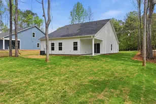 1564 Shirley Dr, Anderson, SC 29621 - Photo 38