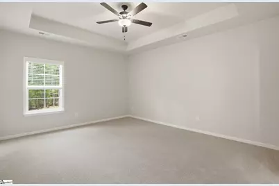 1564 Shirley Drive, Anderson, SC 29621 - Photo 26