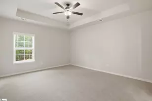 1564 Shirley Dr, Anderson, SC 29621 - Photo 26