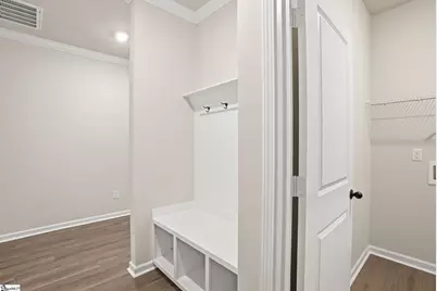 1564 Shirley Drive, Anderson, SC 29621 - Photo 34