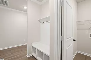 1564 Shirley Dr, Anderson, SC 29621 - Photo 34