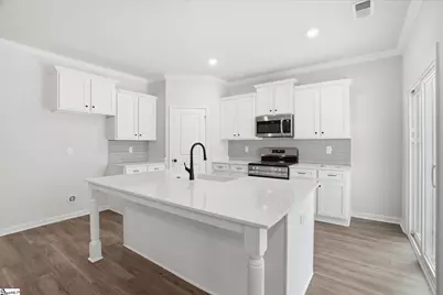 1564 Shirley Drive, Anderson, SC 29621 - Photo 18