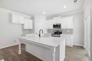 1564 Shirley Dr, Anderson, SC 29621 - Photo 18