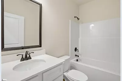 1564 Shirley Drive, Anderson, SC 29621 - Photo 12