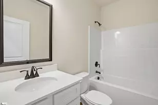 1564 Shirley Dr, Anderson, SC 29621 - Photo 12