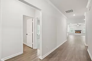 1564 Shirley Dr, Anderson, SC 29621 - Photo 8