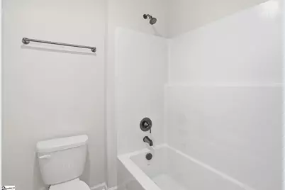 1588 Shirley Drive, Anderson, SC 29621 - Photo 24