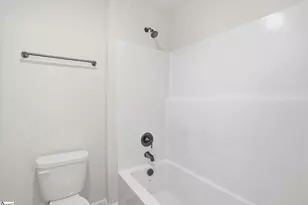 1588 Shirley Dr, Anderson, SC 29621 - Photo 24