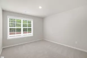 1588 Shirley Dr, Anderson, SC 29621 - Photo 28