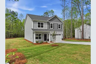 1588 Shirley Drive, Anderson, SC 29621 - Photo 34