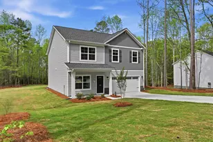 1588 Shirley Dr, Anderson, SC 29621 - Photo 34
