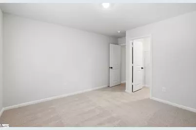 1588 Shirley Drive, Anderson, SC 29621 - Photo 22