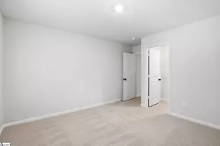 1588 Shirley Dr, Anderson, SC 29621 - Photo 22