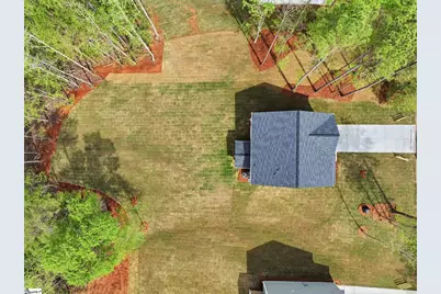 1588 Shirley Drive, Anderson, SC 29621 - Photo 36