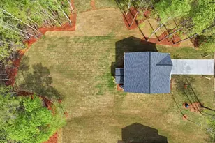 1588 Shirley Dr, Anderson, SC 29621 - Photo 36