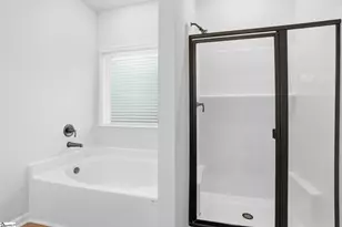 1588 Shirley Dr, Anderson, SC 29621 - Photo 18