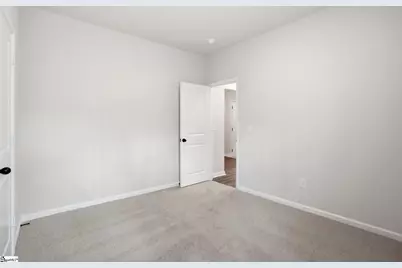 1588 Shirley Drive, Anderson, SC 29621 - Photo 32