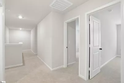 1588 Shirley Drive, Anderson, SC 29621 - Photo 14