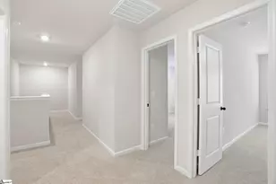 1588 Shirley Dr, Anderson, SC 29621 - Photo 14