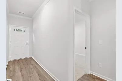 1588 Shirley Drive, Anderson, SC 29621 - Photo 30