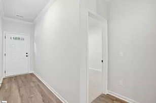 1588 Shirley Dr, Anderson, SC 29621 - Photo 30