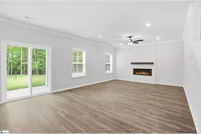 1588 Shirley Drive, Anderson, SC 29621 - Photo 6