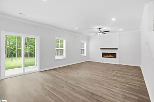 1588 Shirley Dr, Anderson, SC 29621 - Photo 6