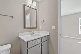 1072 Shirley Dr, Anderson, SC 29621 - Photo 36