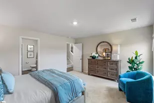 1072 Shirley Dr, Anderson, SC 29621 - Photo 16