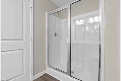 1072 Shirley Drive, Anderson, SC 29621 - Photo 22