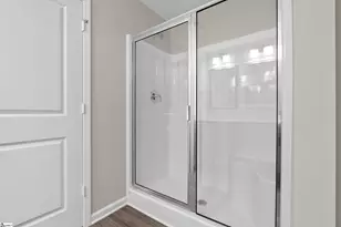 1072 Shirley Dr, Anderson, SC 29621 - Photo 22