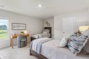 1072 Shirley Dr, Anderson, SC 29621 - Photo 44