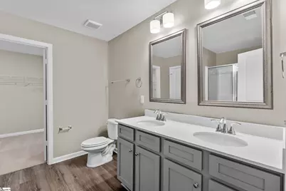 1072 Shirley Drive, Anderson, SC 29621 - Photo 18