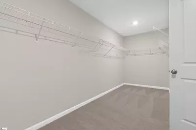 1072 Shirley Drive, Anderson, SC 29621 - Photo 24