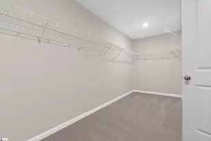 1072 Shirley Dr, Anderson, SC 29621 - Photo 24