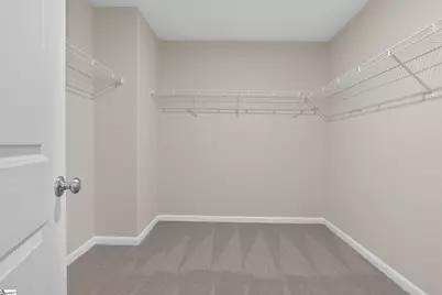 1072 Shirley Drive, Anderson, SC 29621 - Photo 38